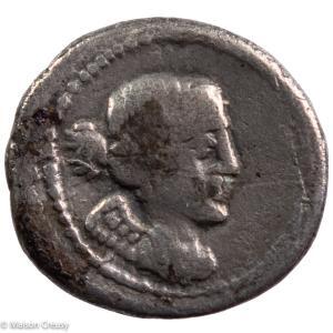 RR-TitiaQuinaire-90-RBW1276-1