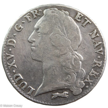 Roy-LouisXVEcu1763R-1