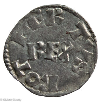 Roy-RobertIIOboleParis-Dy5-1