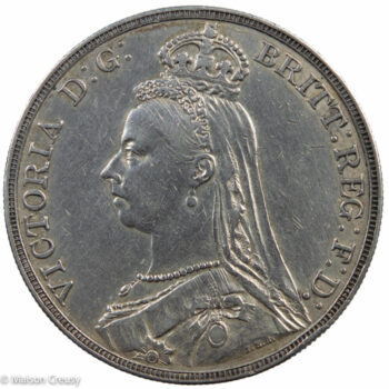 Etr-GBVictoriaCrown1890-1