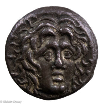 Grec-CarieRhodesDidrachm-Hoover1439-1