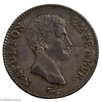 MoArg-NapI2francsAn13A-Sup-1