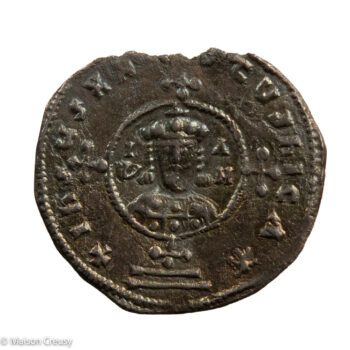 Byz-JeanIMiliarenseConstantinople-S1792-1