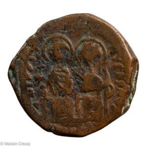 Byz-JustinEtSophieFollis-S360-1