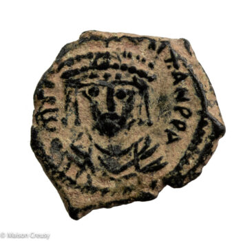 Byz-TibereIIDecanum-S436-1