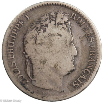 Mod-LP2Francs1834Q-TB-1