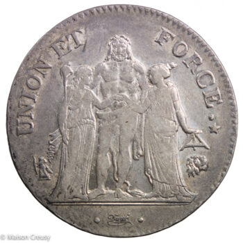 Mod-UF5FrancsAn11L-F287-75-TTB-1