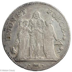 Mod-UF5FrancsAn5A-G563TB-1