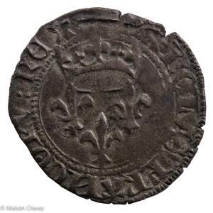 Roy-CharlesVIFloretteLePuy-Dauphin-D417j-1