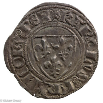 Roy-CharlesVIGuenarParis2g95-1