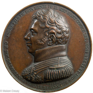 Med-MortDucBerryHenriIV-Col56-1