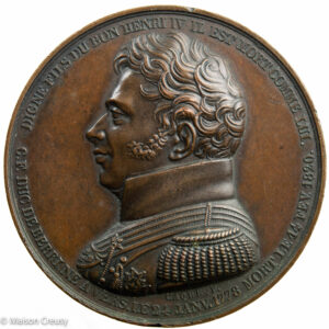 Med-MortDucBerryHenriIV-Col56-1