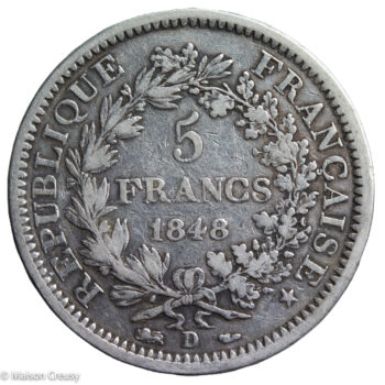 Mod-IIRep5francs1848D-TB-1