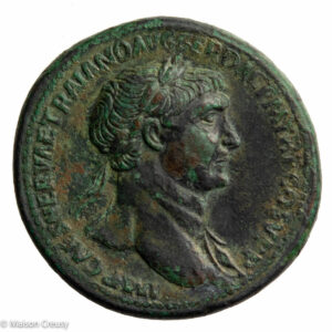 Ro-TrajanSesterceS3204-AEF-1