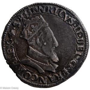 Roy-HenriIITeston1554Bayonne-Sb4554-2