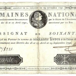 Assignat60livres29Sept1790-Niel-1
