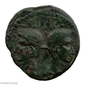 ColRO-AugAgripAsNime-S1729-1