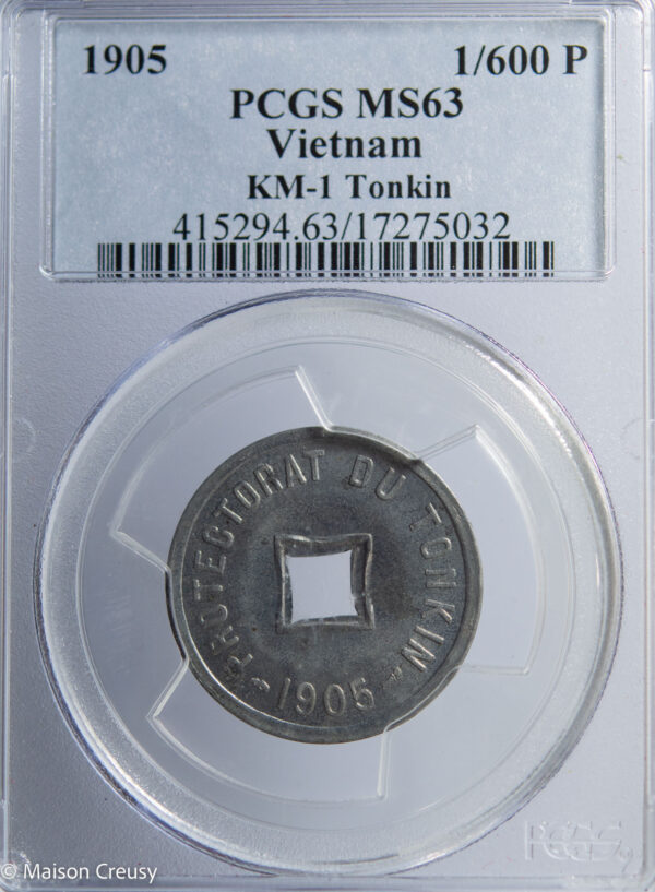 Etr-VietnamTonkin1-600Piastre-MS63-17275032-1