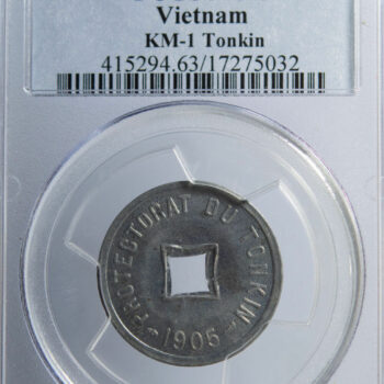 Etr-VietnamTonkin1-600Piastre-MS63-17275032-1