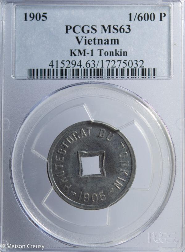 Etr-VietnamTonkin1-600Piastre-MS63-17275032-1