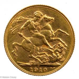 EtrOr-CanadaSouverain1910C-2