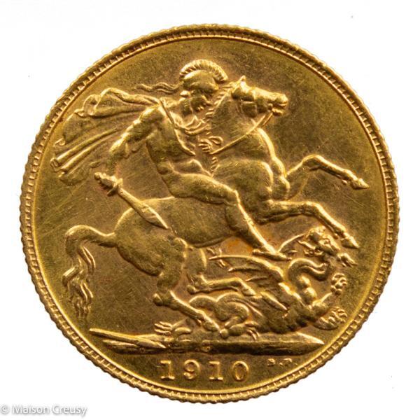 EtrOr-CanadaSouverain1910C-2