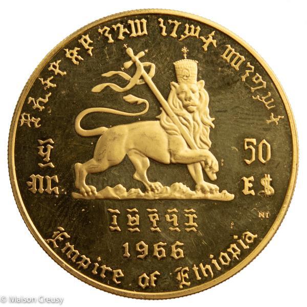 EtrOr-ethiopie50dollars1966-2