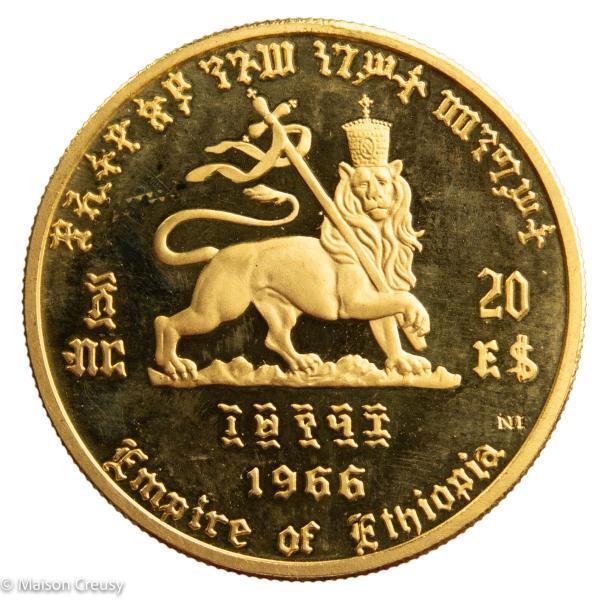 EtrOr-ethiopie20dollars1966-2