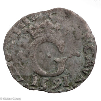 Feo-PhilippeGuillaumePinatelle-1