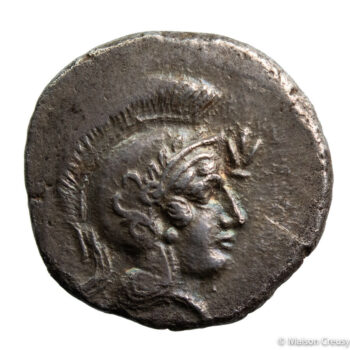 Grec-LycieErbinaStater-Lasmara-181-184-1