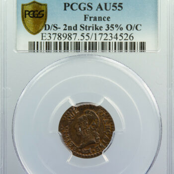 Mod-Faute1centimeAn7-AU55-1