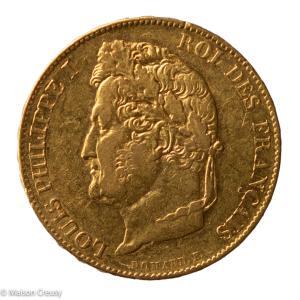 ModOr-LP20francs1838A-1121308-1