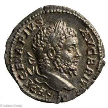 RO-GetaDenier-S7247-1