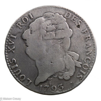 Rev-Ecu6livre1793K-TB-1
