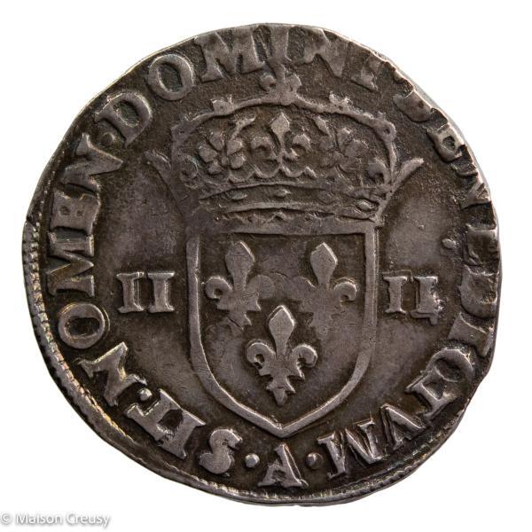 Roy-ChXQuartEcu1590A-Dy1177-1
