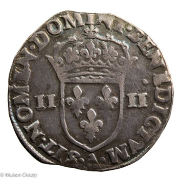 Roy-ChXQuartEcu1591A-Dy1177-1