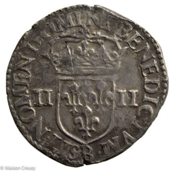 Roy-ChXQuartEcu1591B-Dy1177-1