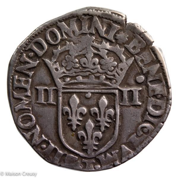 Roy-ChXQuartEcu1591T-Dy1177-1