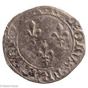 Roy-CharlesVIIBlanc3lisLaRochelle-Dy464-1