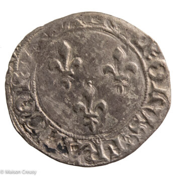 Roy-CharlesVIIBlanc3lisLaRochelle-Dy464-1