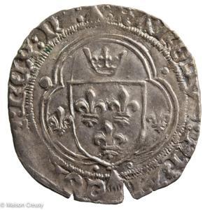Roy-CharlesVIIIIBlancBretagneNantes-D591-1