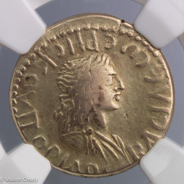Col-BosphoreRhescuporisIIStater-NGC2760192-027-1