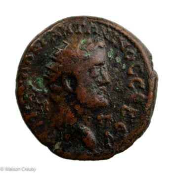 ColRo-AntoninAnazarbusAE23-1