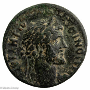 ColRo-AntoninArgosAE-BCDPelo1191-1