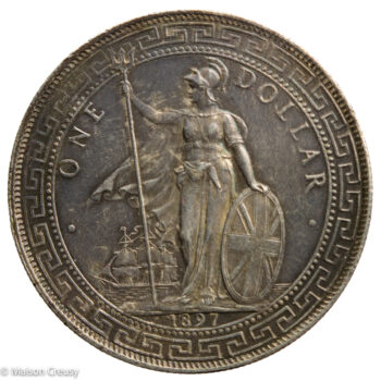 Etr-BritishTradeDollar1897-KmT5-1