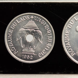 Etr-LaosKit50-20-10CentimesEssai1952-7