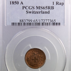 Etr-Suisse1RappenMS65-17277365-1