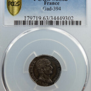 Mod-demiFrancAnXI-A-MS63-34449302-1