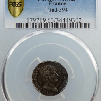 Mod-demiFrancAnXI-A-MS63-34449302-1