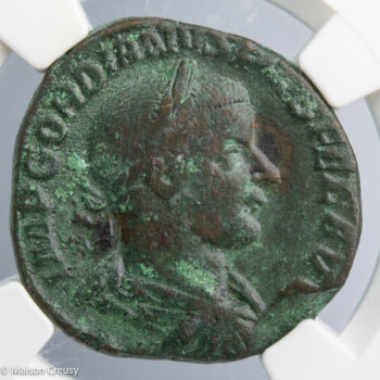 RO-GORDIANIIIISesterce-NGC-2760192-002-1